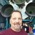 Todd Ross's profile image