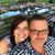 Nicole Gran Harding's profile image