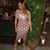 Desiree St. Patrick's profile image