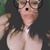 Liliana Crespo's profile image