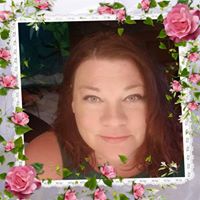 Shana Shilts Young's profile image