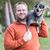 George Sobell's profile image
