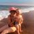 Megan White Crigger's profile image