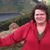 Rebecka Rankens's profile image