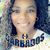 Jay Islandgirl's profile image