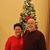 Dianne Zatezalo Scott's profile image