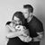 Bryan Gobet's profile image