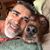 Jorge Melgarejo's profile image