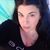 Cecy Castro's profile image