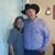 Jim Worley's profile image