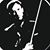 Frédéric Moreau's profile image