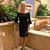 Lisa Fox's profile image