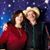 Kristy Swackhamer's profile image
