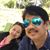 Reny-Day Cruz's profile image