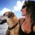 Chelsea Barton's profile image