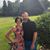 Christine Barcus's profile image