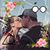 Heather Feighner's profile image