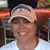 Leanne Calvert Stewart's profile image