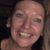 Debra Needham's profile image
