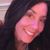Lana Silva-Kachadorian's profile image