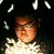 Marcos Balido's profile image