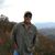Chet Schwartz's profile image