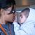 Aisha Sawyer's profile image