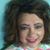 Nicole Edwards's profile image