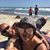 Monny Wren-Bracamontes's profile image