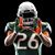 Roger Spradlin's profile image