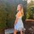 Amy Hanson's profile image
