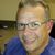 Kevin Laurita's profile image