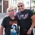 Philip Van Cleve's profile image