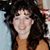 Lisa Snyder Jones's profile image