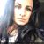 Randi Schneider's profile image