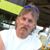 John Leach's profile image
