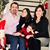 Nicolaou Catherine's profile image