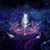 Jason Thomas Gomez's profile image
