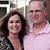 Jane B. Amodio's profile image
