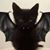 Kristi Watson Dutton's profile image