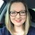 Crystal Hurst Tesh's profile image