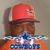 Kenyatta Fite's profile image