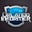 Orlando Informer's profile image