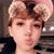 Hope Mock's profile image