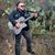 Manuel Nunez's profile image