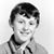 Tim Anderson's profile image