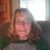 Margaret Stackhouse's profile image