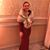 Irina Kircheva's profile image