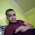 Houssem Boughanem's profile image