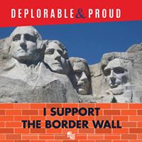 Kathy Relf's profile image